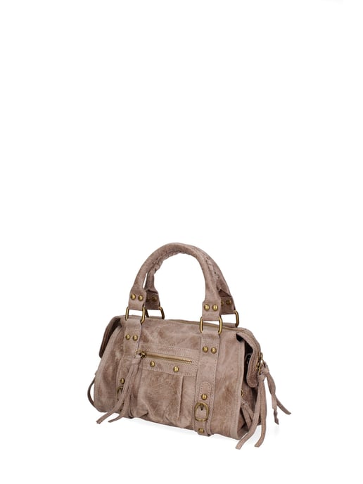 Gave Lux Schultertasche Frauen - Image 2