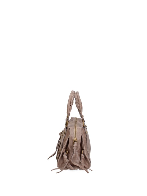 Gave Lux Schultertasche Frauen - Image 3