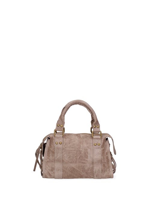 Gave Lux Schultertasche Frauen - Image 4