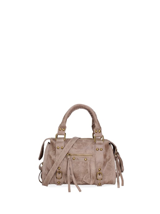 Gave Lux Schultertasche Frauen - Image 5