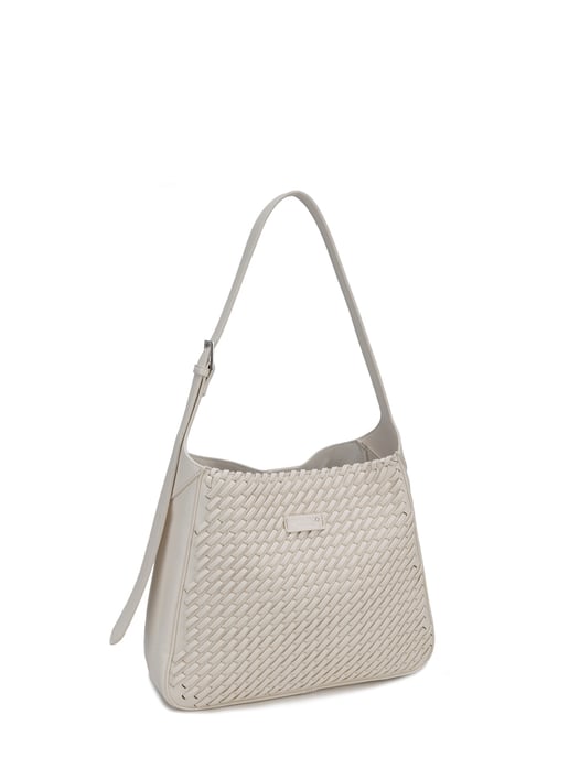 Diana&Co Schultertasche Women - Image 2