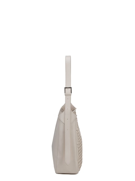Diana&Co Schultertasche Women - Image 3