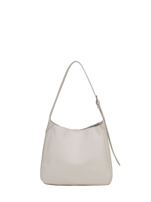 Diana&Co Schultertasche Women - Image 4
