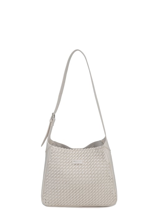 Diana&Co Schultertasche Women - Image 5