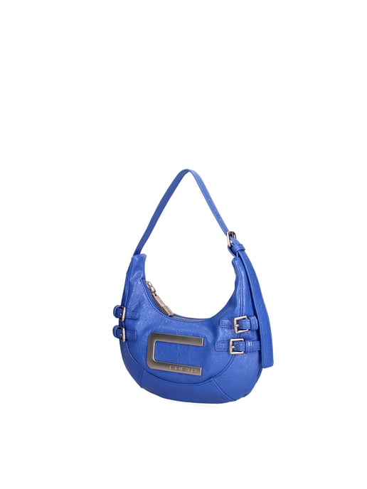 Custo Barcelona Schultertasche Women - Image 2