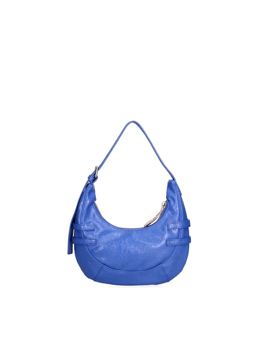 Custo Barcelona Schultertasche Women - Image 4