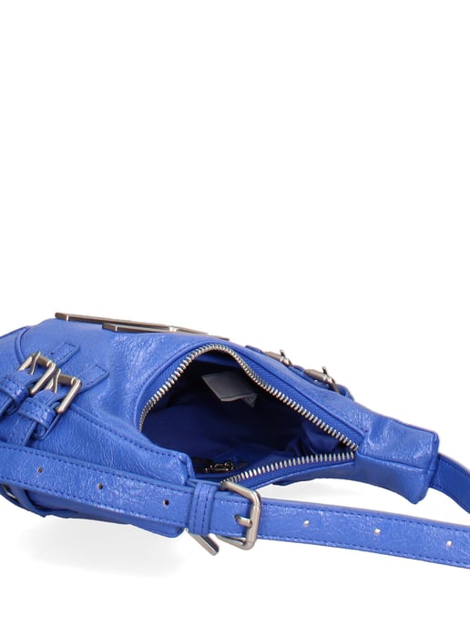 Custo Barcelona Schultertasche Women - Image 5