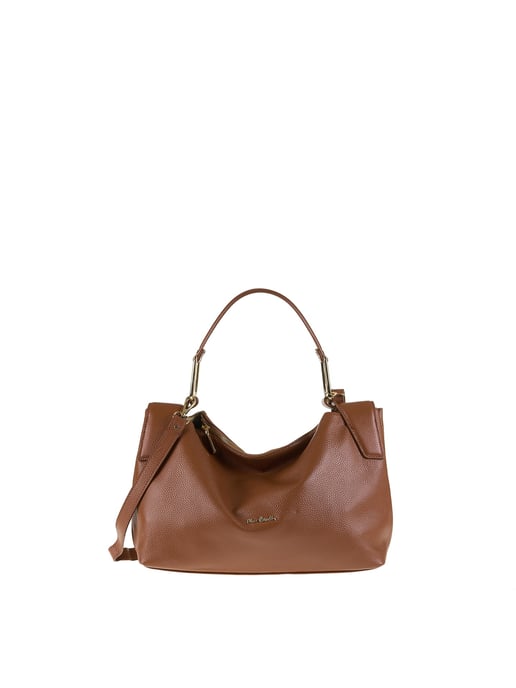 Pierre Cardin Schultertasche Women - Image 1