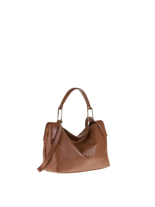 Pierre Cardin Schultertasche Women - Image 2
