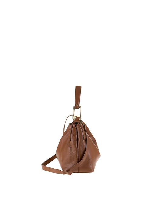 Pierre Cardin Schultertasche Women - Image 3