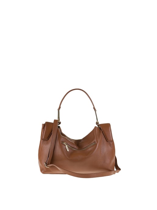 Pierre Cardin Schultertasche Women - Image 4