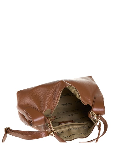 Pierre Cardin Schultertasche Women - Image 5