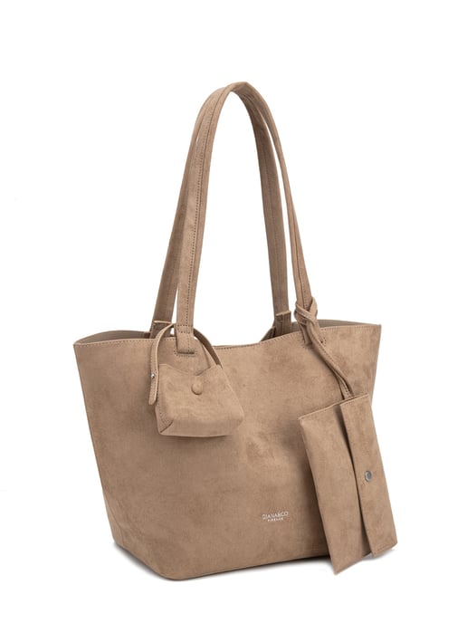 Diana&Co Schultertasche Women - Image 2
