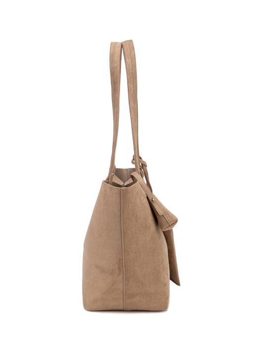 Diana&Co Schultertasche Women - Image 3