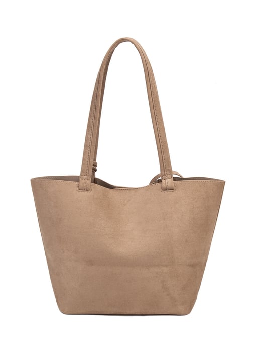 Diana&Co Schultertasche Women - Image 4