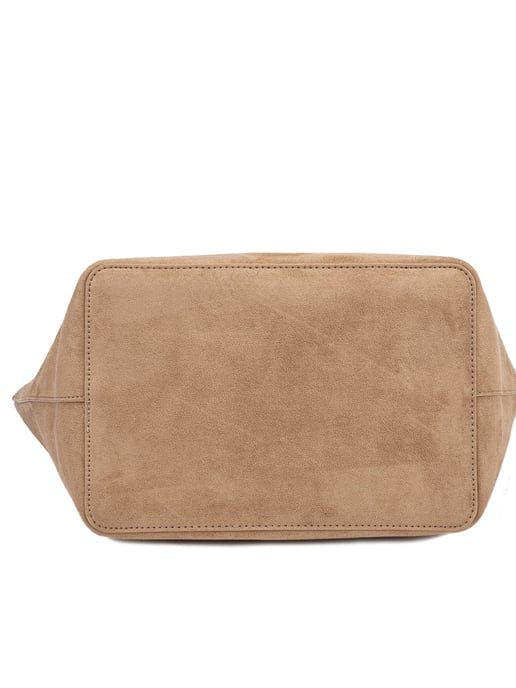 Diana&Co Schultertasche Women - Image 5