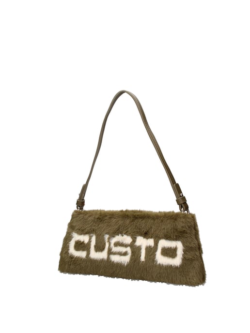 Custo Barcelona Schultertasche Women - Image 2