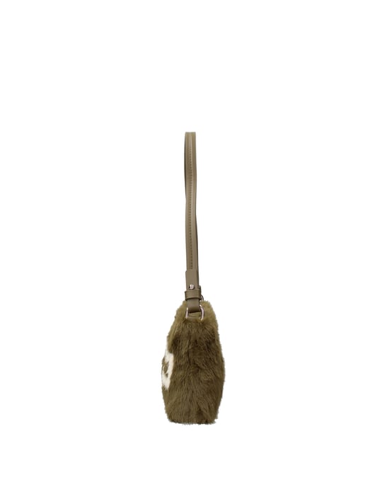 Custo Barcelona Schultertasche Women - Image 3