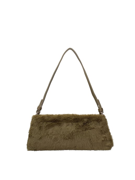 Custo Barcelona Schultertasche Women - Image 4