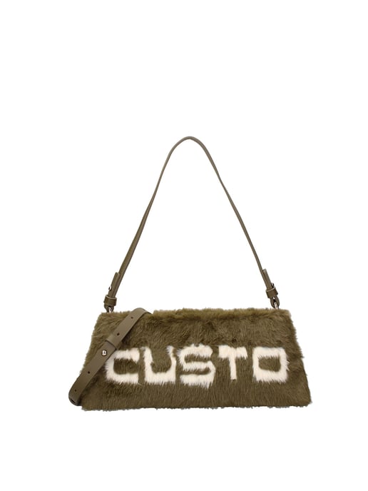 Custo Barcelona Schultertasche Women - Image 5