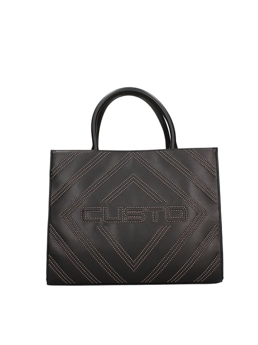 Custo Barcelona Schultertasche Women - Image 1