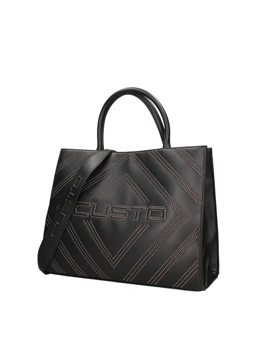 Custo Barcelona Schultertasche Women - Image 2