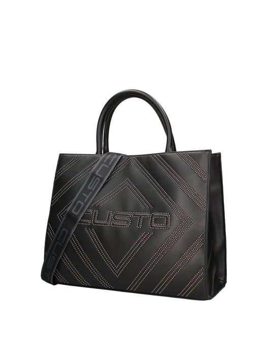 Custo Barcelona Schultertasche Women - Image 3