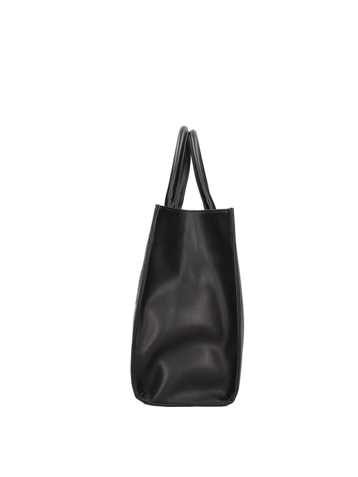 Custo Barcelona Schultertasche Women - Image 4