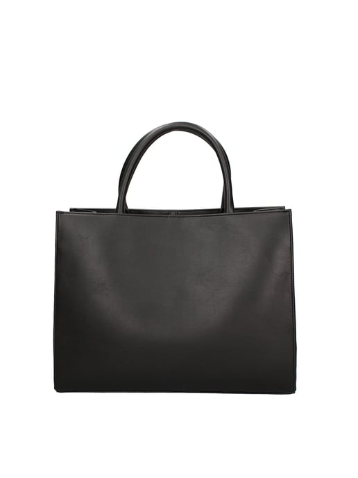 Custo Barcelona Schultertasche Women - Image 5