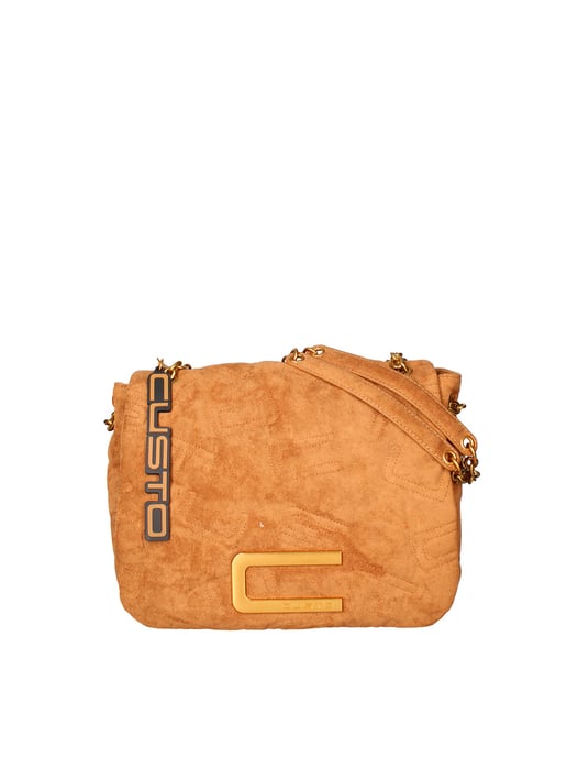 Custo Barcelona Schultertasche Women - Image 1