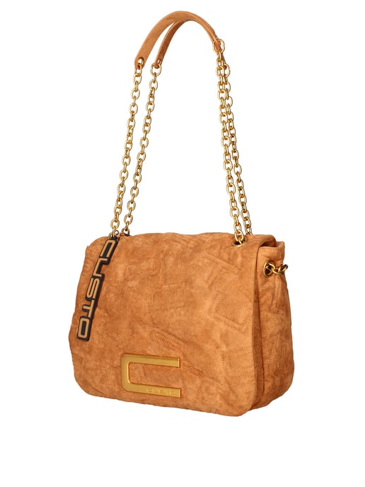 Custo Barcelona Schultertasche Women - Image 2
