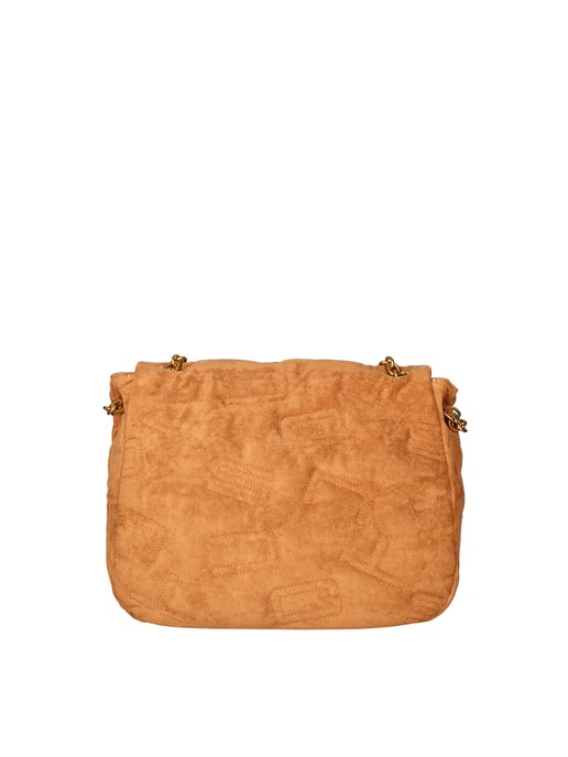 Custo Barcelona Schultertasche Women - Image 4