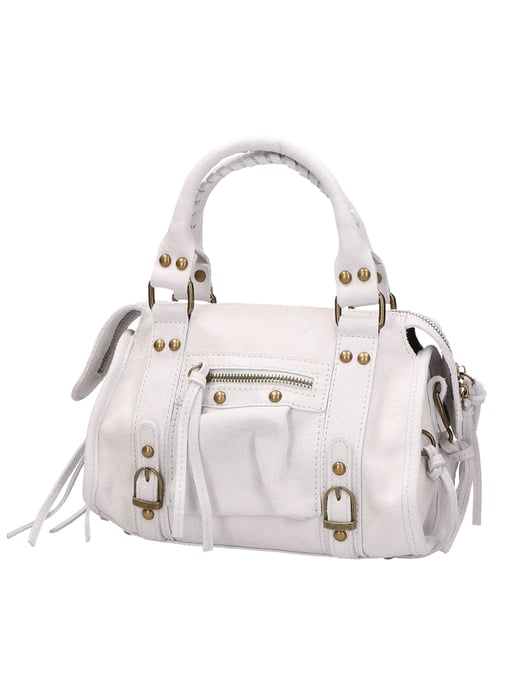 Chiara Ferretti Schultertasche Frauen - Image 2