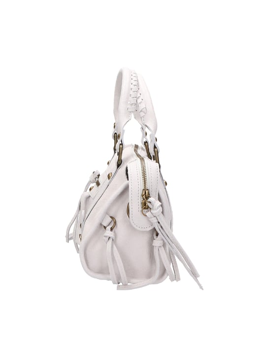 Chiara Ferretti Schultertasche Frauen - Image 3