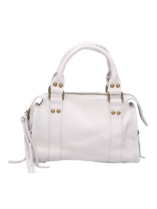 Chiara Ferretti Schultertasche Frauen - Image 4