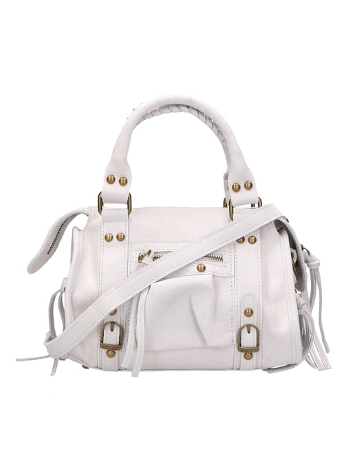 Chiara Ferretti Schultertasche Frauen - Image 5