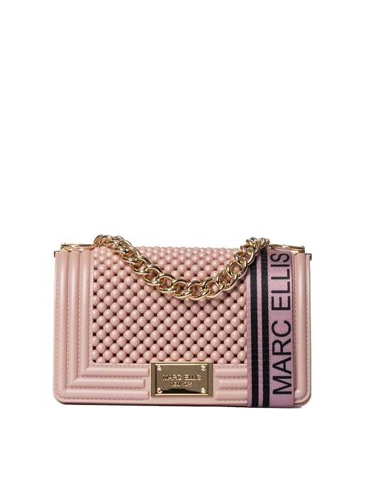 Marc Ellis Schultertasche Women - Image 1