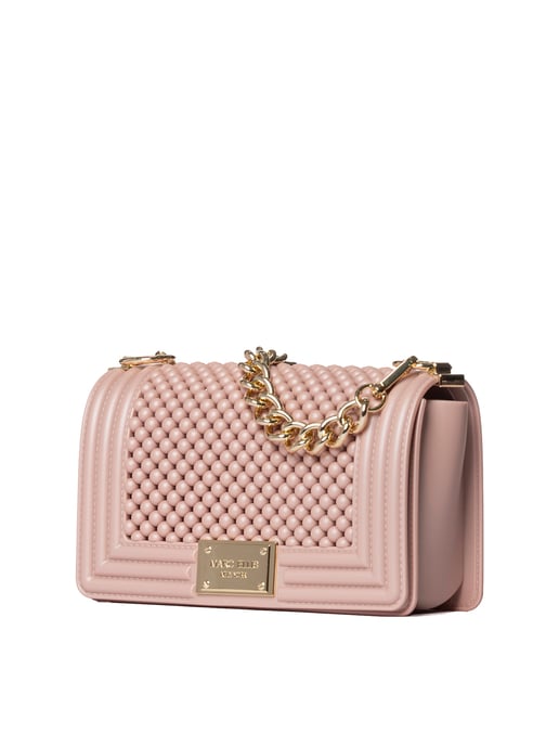 Marc Ellis Schultertasche Women - Image 2