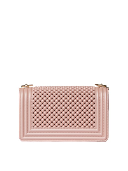 Marc Ellis Schultertasche Women - Image 3