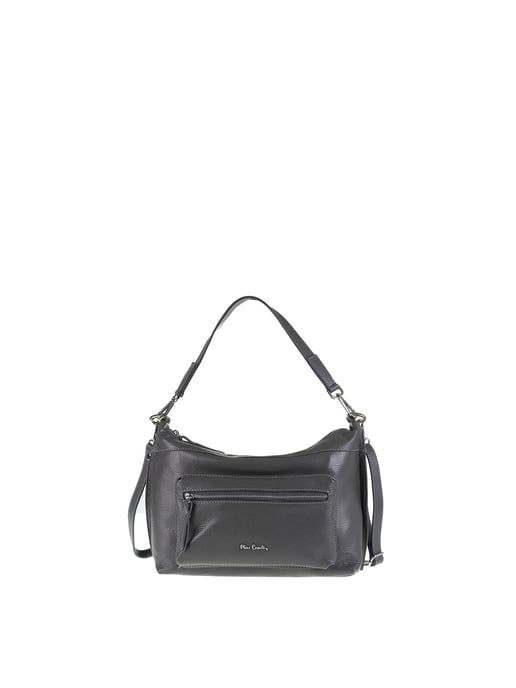 Pierre Cardin Schultertasche Women - Image 1