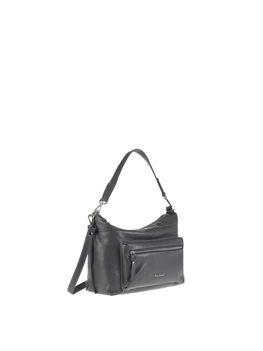 Pierre Cardin Schultertasche Women - Image 2