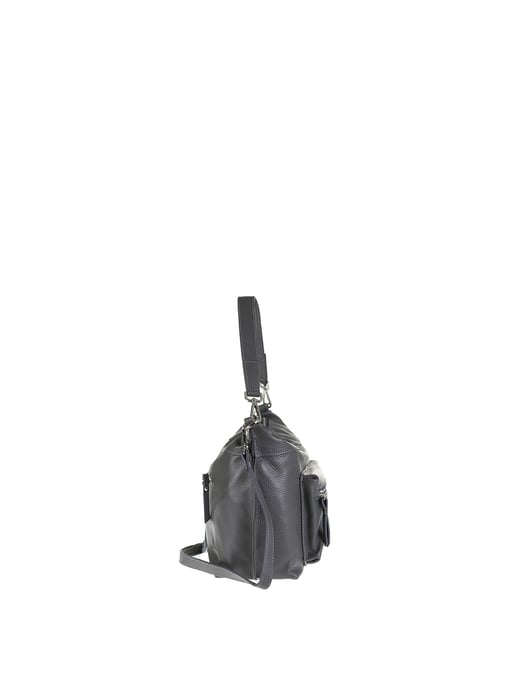 Pierre Cardin Schultertasche Women - Image 3