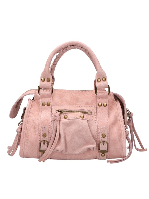 Chiara Ferretti Schultertasche Frauen - Image 1