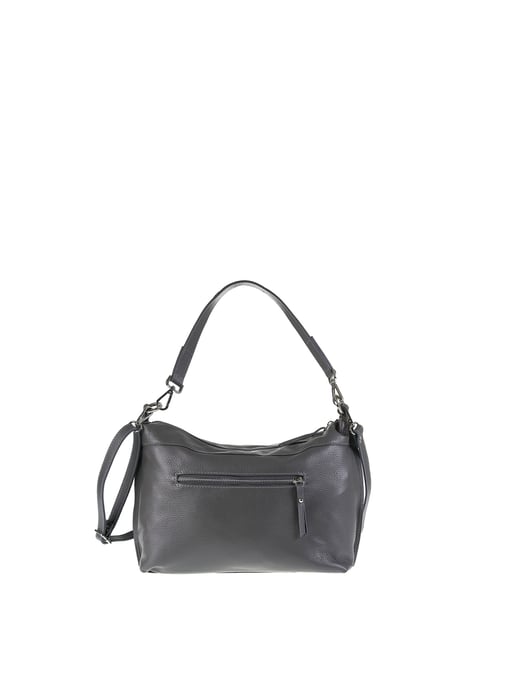 Pierre Cardin Schultertasche Women - Image 4