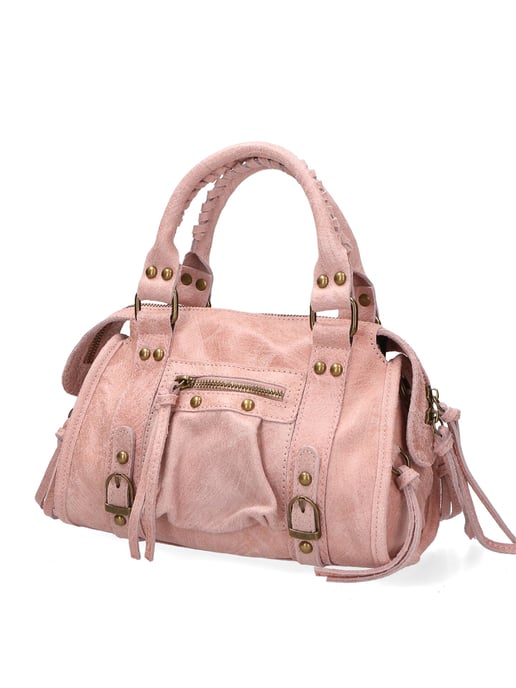 Chiara Ferretti Schultertasche Frauen - Image 2