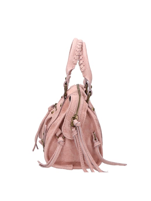 Chiara Ferretti Schultertasche Frauen - Image 3