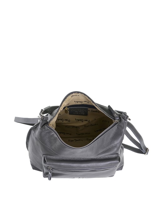 Pierre Cardin Schultertasche Women - Image 5