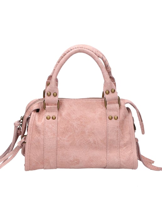 Chiara Ferretti Schultertasche Frauen - Image 4