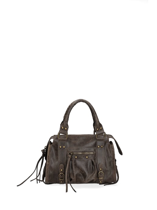 Gave Lux Schultertasche Frauen - Image 1