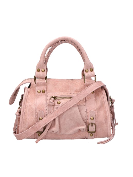 Chiara Ferretti Schultertasche Frauen - Image 5